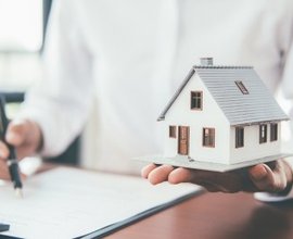 台州国管公积金提取代办