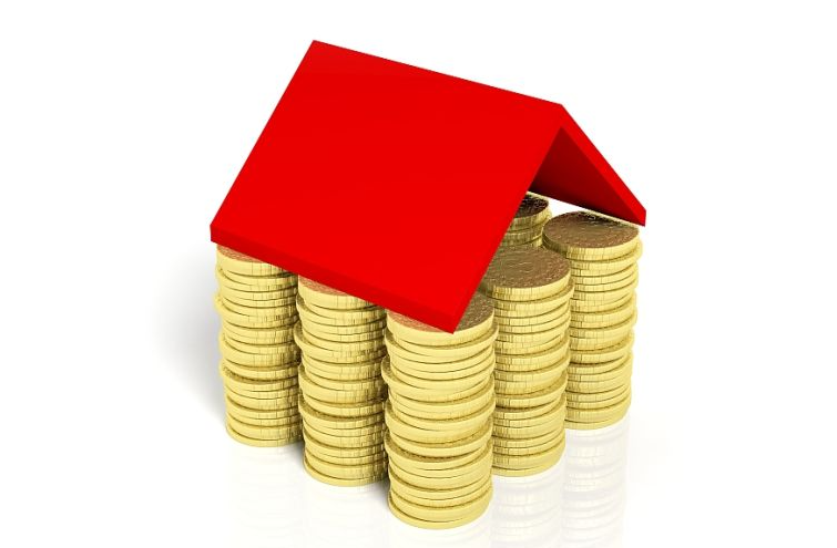 台州离职公积金提取代办