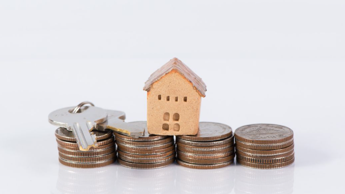 台州封存公积金提取代办