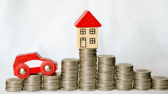 台州在职公积金提取代办